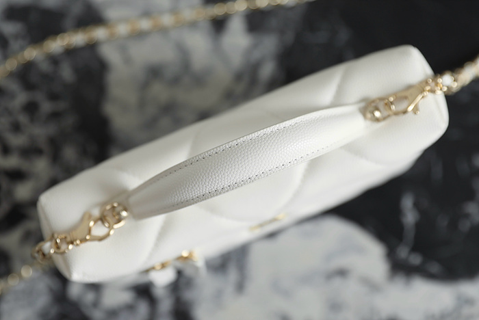 fbebcb528300d23c0170356ec8961f44_1764538700_3646.jpg fbebcb528300d23c0170356ec8961f44_1764538700_3646.jpg