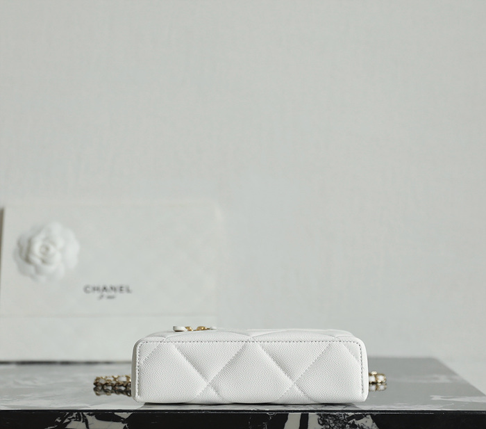 fbebcb528300d23c0170356ec8961f44_1764538700_548.jpg fbebcb528300d23c0170356ec8961f44_1764538700_548.jpg