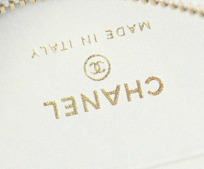 fbebcb528300d23c0170356ec8961f44_1764538700_915.jpg fbebcb528300d23c0170356ec8961f44_1764538700_915.jpg