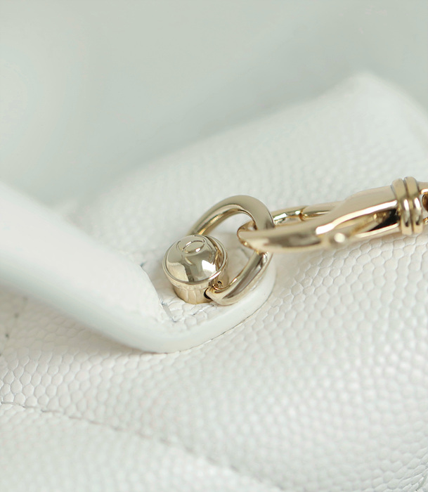 fbebcb528300d23c0170356ec8961f44_1764538701_6384.jpg fbebcb528300d23c0170356ec8961f44_1764538701_6384.jpg