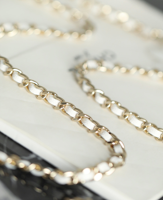 fbebcb528300d23c0170356ec8961f44_1764538702_3629.jpg fbebcb528300d23c0170356ec8961f44_1764538702_3629.jpg