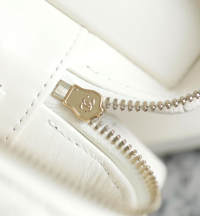 fbebcb528300d23c0170356ec8961f44_1764538702_671.jpg fbebcb528300d23c0170356ec8961f44_1764538702_671.jpg