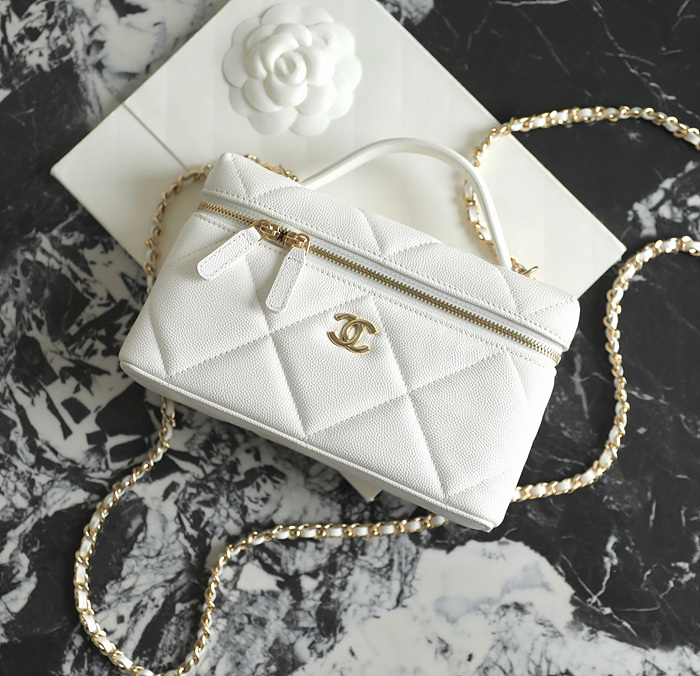 fbebcb528300d23c0170356ec8961f44_1764538702_9244.jpg fbebcb528300d23c0170356ec8961f44_1764538702_9244.jpg