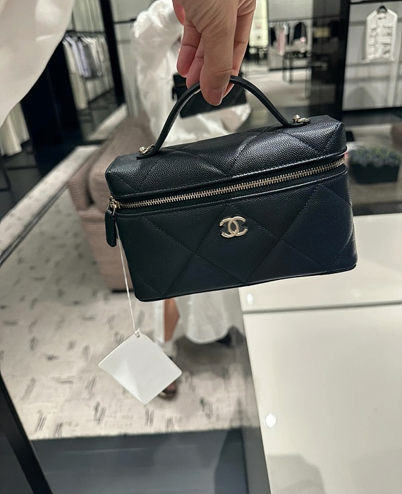 fbebcb528300d23c0170356ec8961f44_1764538739_6867.jpg fbebcb528300d23c0170356ec8961f44_1764538739_6867.jpg