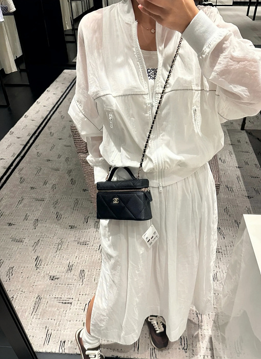 fbebcb528300d23c0170356ec8961f44_1764538739_8742.jpg fbebcb528300d23c0170356ec8961f44_1764538739_8742.jpg