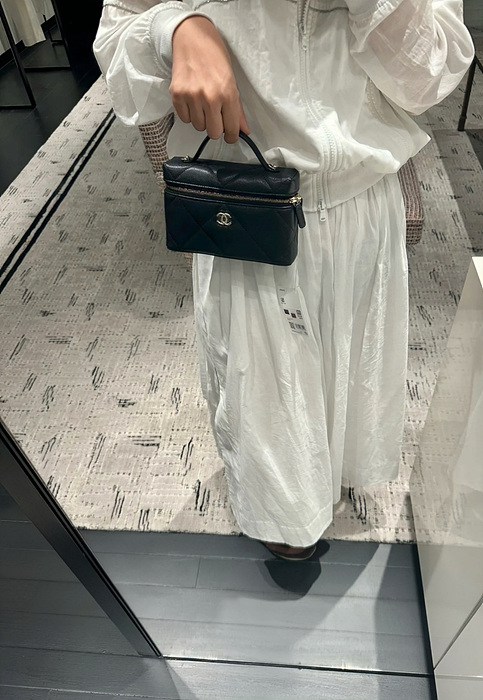 fbebcb528300d23c0170356ec8961f44_1764538740_0582.jpg fbebcb528300d23c0170356ec8961f44_1764538740_0582.jpg