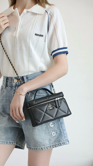 fbebcb528300d23c0170356ec8961f44_1764538740_4255.jpg fbebcb528300d23c0170356ec8961f44_1764538740_4255.jpg