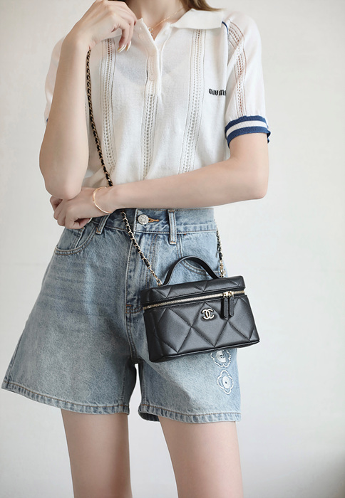 fbebcb528300d23c0170356ec8961f44_1764538740_6015.jpg fbebcb528300d23c0170356ec8961f44_1764538740_6015.jpg