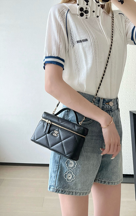 fbebcb528300d23c0170356ec8961f44_1764538740_7805.jpg fbebcb528300d23c0170356ec8961f44_1764538740_7805.jpg