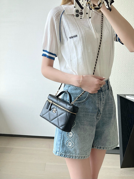 fbebcb528300d23c0170356ec8961f44_1764538740_9668.jpg fbebcb528300d23c0170356ec8961f44_1764538740_9668.jpg