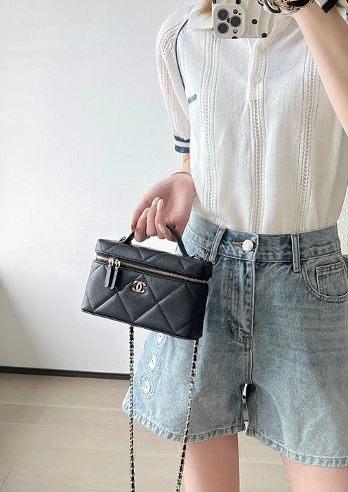 fbebcb528300d23c0170356ec8961f44_1764538741_3358.jpg fbebcb528300d23c0170356ec8961f44_1764538741_3358.jpg