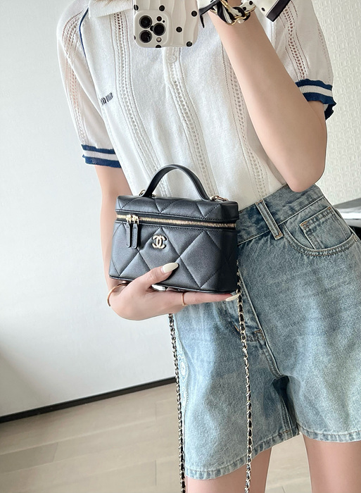 fbebcb528300d23c0170356ec8961f44_1764538741_5223.jpg fbebcb528300d23c0170356ec8961f44_1764538741_5223.jpg