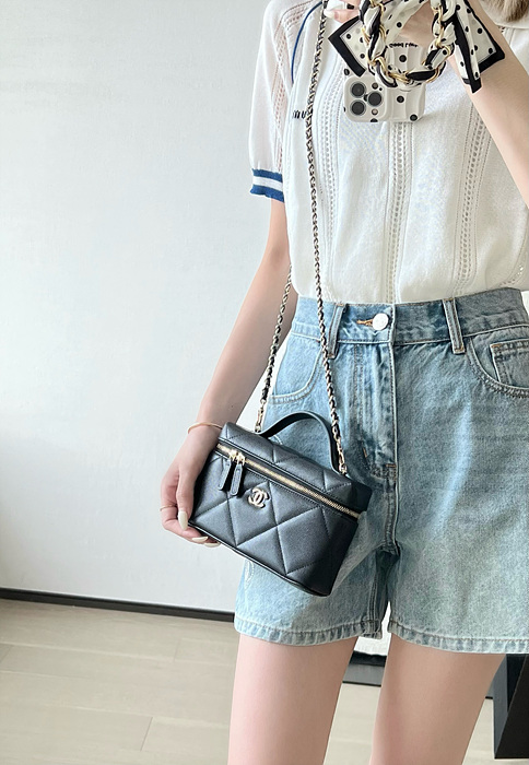 fbebcb528300d23c0170356ec8961f44_1764538741_7046.jpg fbebcb528300d23c0170356ec8961f44_1764538741_7046.jpg