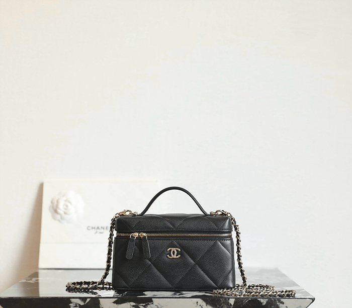 fbebcb528300d23c0170356ec8961f44_1764538742_0688.jpg fbebcb528300d23c0170356ec8961f44_1764538742_0688.jpg