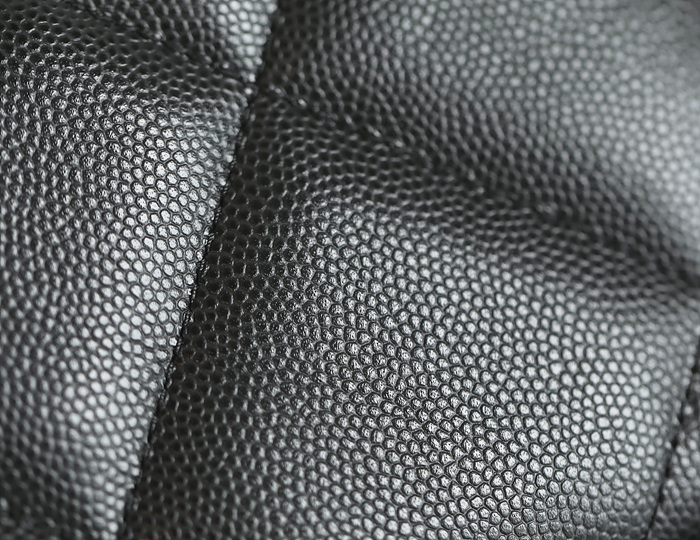 fbebcb528300d23c0170356ec8961f44_1764538742_2672.jpg fbebcb528300d23c0170356ec8961f44_1764538742_2672.jpg