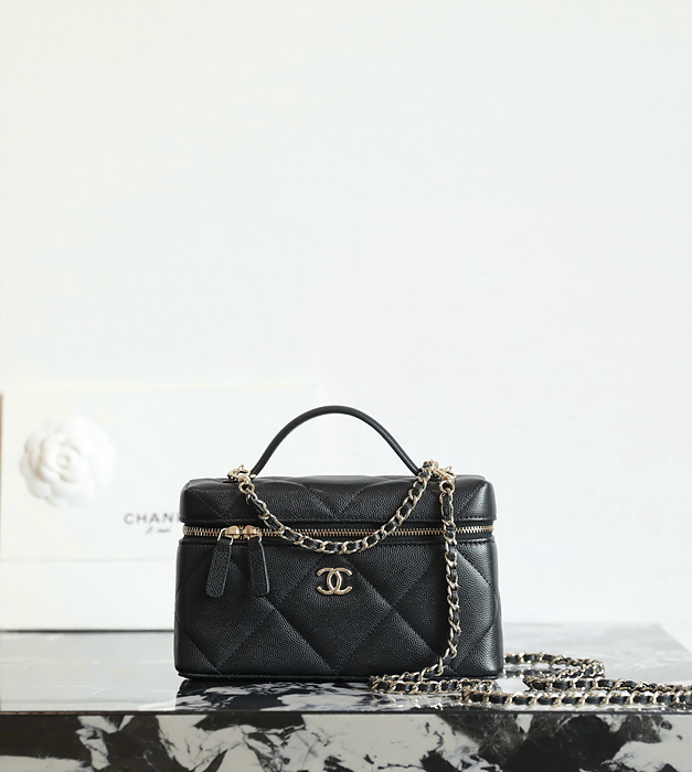 fbebcb528300d23c0170356ec8961f44_1764538742_4448.jpg fbebcb528300d23c0170356ec8961f44_1764538742_4448.jpg