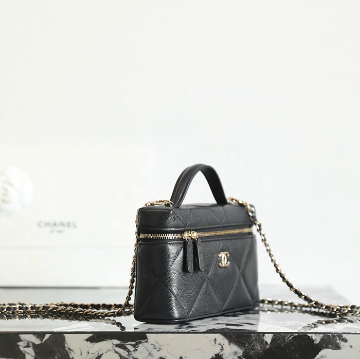 fbebcb528300d23c0170356ec8961f44_1764538742_6265.jpg fbebcb528300d23c0170356ec8961f44_1764538742_6265.jpg