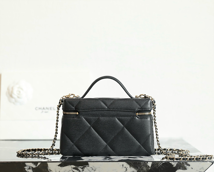 fbebcb528300d23c0170356ec8961f44_1764538742_8098.jpg fbebcb528300d23c0170356ec8961f44_1764538742_8098.jpg