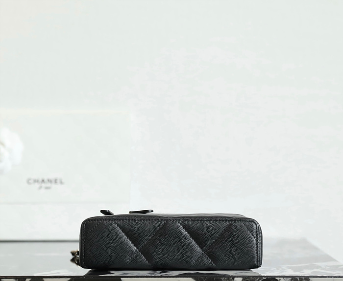 fbebcb528300d23c0170356ec8961f44_1764538749_1649.jpg fbebcb528300d23c0170356ec8961f44_1764538749_1649.jpg