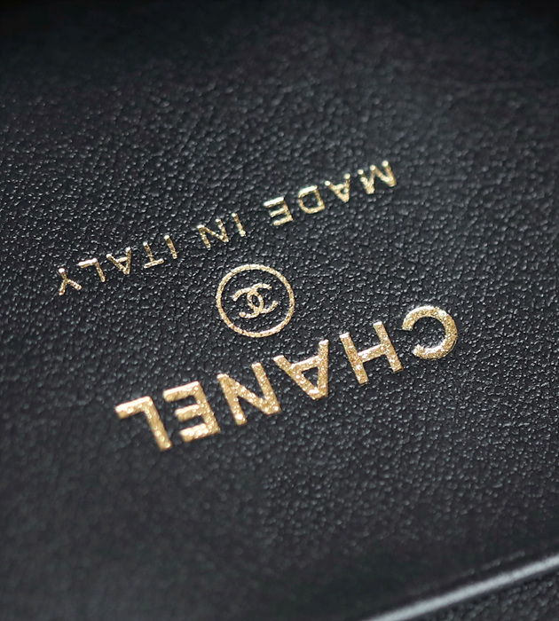 fbebcb528300d23c0170356ec8961f44_1764538749_5454.jpg fbebcb528300d23c0170356ec8961f44_1764538749_5454.jpg