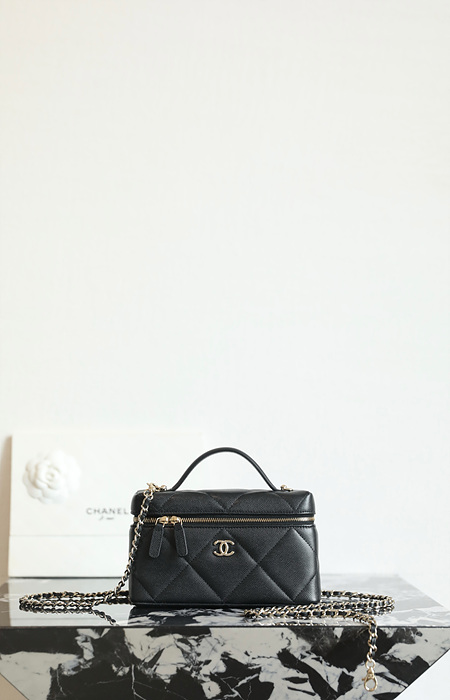 fbebcb528300d23c0170356ec8961f44_1764538749_7288.jpg fbebcb528300d23c0170356ec8961f44_1764538749_7288.jpg