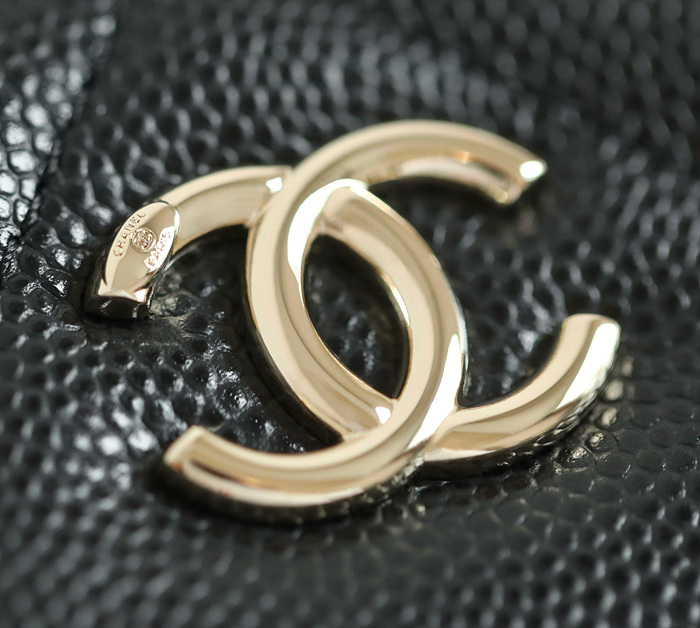 fbebcb528300d23c0170356ec8961f44_1764538749_9156.jpg fbebcb528300d23c0170356ec8961f44_1764538749_9156.jpg