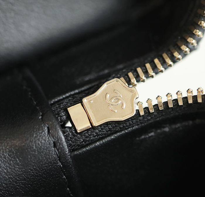 fbebcb528300d23c0170356ec8961f44_1764538750_0981.jpg fbebcb528300d23c0170356ec8961f44_1764538750_0981.jpg