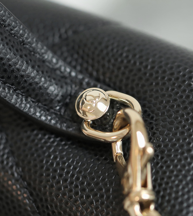 fbebcb528300d23c0170356ec8961f44_1764538750_2882.jpg fbebcb528300d23c0170356ec8961f44_1764538750_2882.jpg