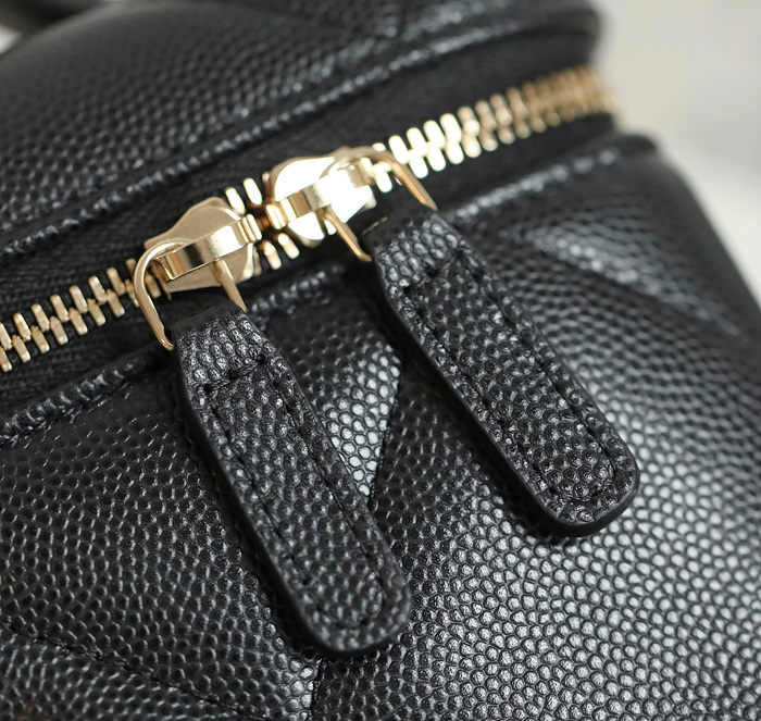 fbebcb528300d23c0170356ec8961f44_1764538750_4874.jpg fbebcb528300d23c0170356ec8961f44_1764538750_4874.jpg