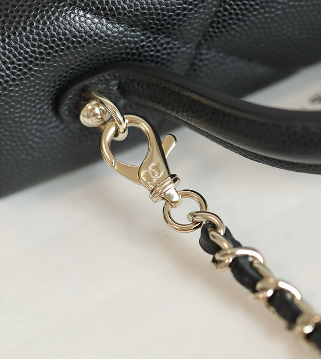 fbebcb528300d23c0170356ec8961f44_1764538750_6865.jpg fbebcb528300d23c0170356ec8961f44_1764538750_6865.jpg