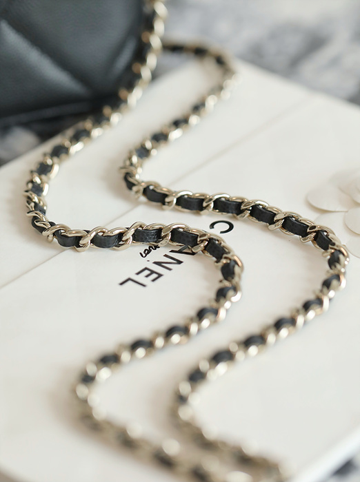 fbebcb528300d23c0170356ec8961f44_1764538750_8624.jpg fbebcb528300d23c0170356ec8961f44_1764538750_8624.jpg