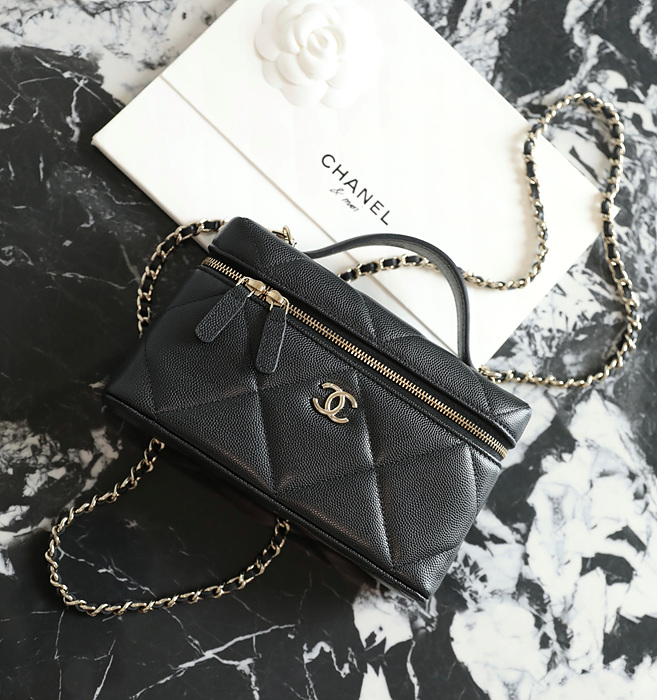 fbebcb528300d23c0170356ec8961f44_1764538751_4351.jpg fbebcb528300d23c0170356ec8961f44_1764538751_4351.jpg