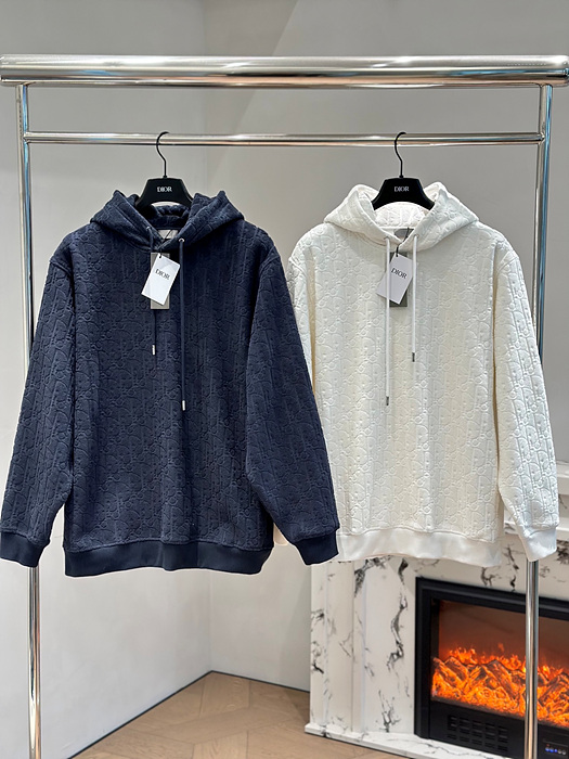 fc502e45a15dc3d2310cb59dc1409a91_1764713777_5209.jpg fc502e45a15dc3d2310cb59dc1409a91_1764713777_5209.jpg