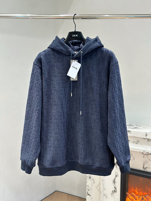 fc502e45a15dc3d2310cb59dc1409a91_1764713777_735.jpg fc502e45a15dc3d2310cb59dc1409a91_1764713777_735.jpg