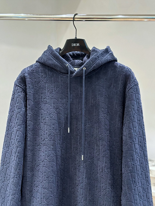 fc502e45a15dc3d2310cb59dc1409a91_1764713777_9431.jpg fc502e45a15dc3d2310cb59dc1409a91_1764713777_9431.jpg