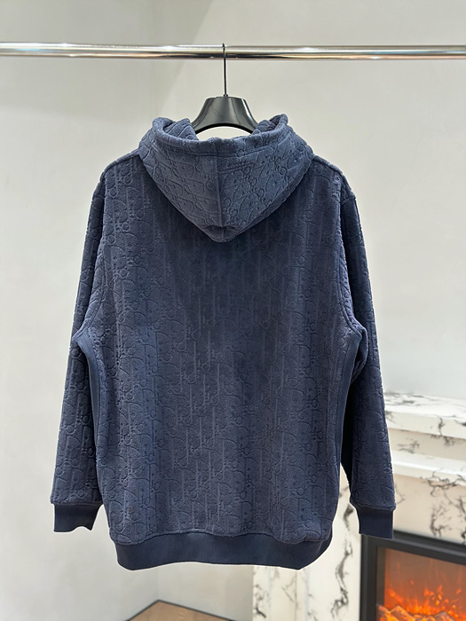 fc502e45a15dc3d2310cb59dc1409a91_1764713778_1221.jpg fc502e45a15dc3d2310cb59dc1409a91_1764713778_1221.jpg