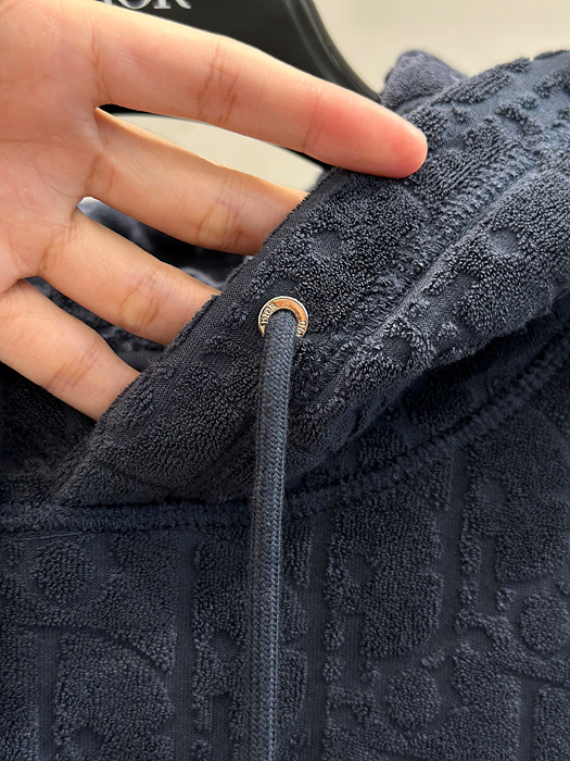 fc502e45a15dc3d2310cb59dc1409a91_1764713778_3193.jpg fc502e45a15dc3d2310cb59dc1409a91_1764713778_3193.jpg