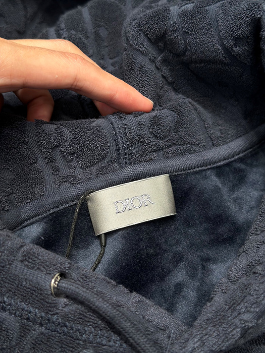 fc502e45a15dc3d2310cb59dc1409a91_1764713778_5103.jpg fc502e45a15dc3d2310cb59dc1409a91_1764713778_5103.jpg