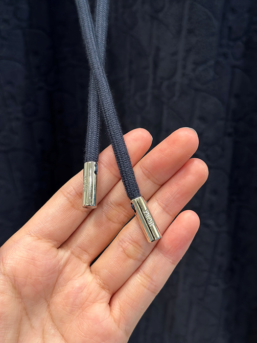 fc502e45a15dc3d2310cb59dc1409a91_1764713778_6726.jpg fc502e45a15dc3d2310cb59dc1409a91_1764713778_6726.jpg