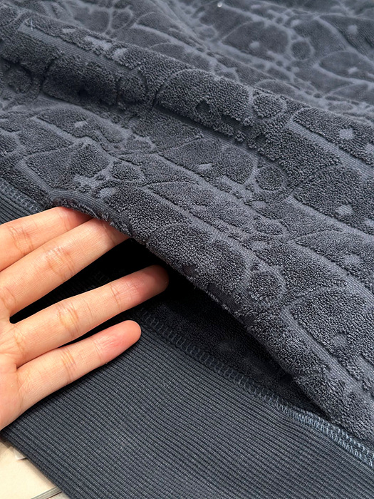 fc502e45a15dc3d2310cb59dc1409a91_1764713778_8624.jpg fc502e45a15dc3d2310cb59dc1409a91_1764713778_8624.jpg