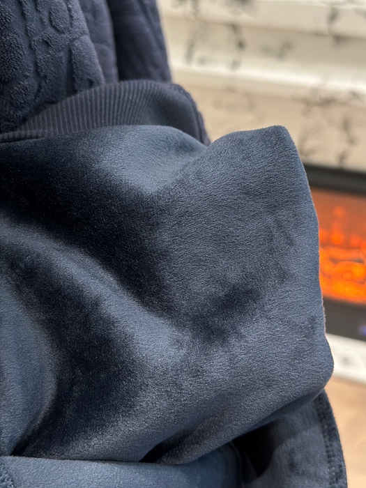 fc502e45a15dc3d2310cb59dc1409a91_1764713779_0337.jpg fc502e45a15dc3d2310cb59dc1409a91_1764713779_0337.jpg