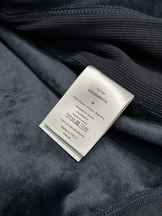 fc502e45a15dc3d2310cb59dc1409a91_1764713779_203.jpg fc502e45a15dc3d2310cb59dc1409a91_1764713779_203.jpg