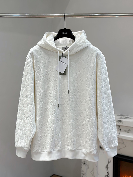 fc502e45a15dc3d2310cb59dc1409a91_1764713779_3692.jpg fc502e45a15dc3d2310cb59dc1409a91_1764713779_3692.jpg