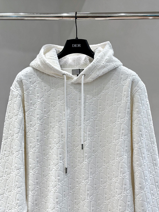 fc502e45a15dc3d2310cb59dc1409a91_1764713779_5339.jpg fc502e45a15dc3d2310cb59dc1409a91_1764713779_5339.jpg