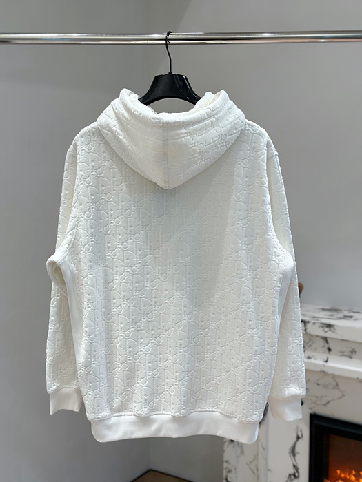 fc502e45a15dc3d2310cb59dc1409a91_1764713779_7049.jpg fc502e45a15dc3d2310cb59dc1409a91_1764713779_7049.jpg