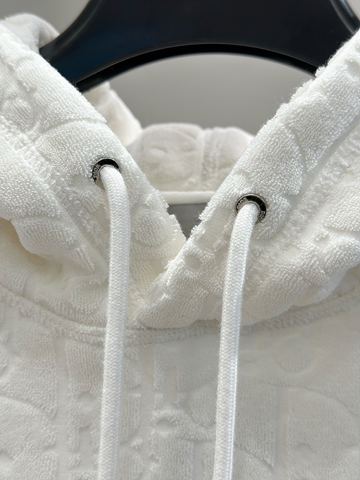 fc502e45a15dc3d2310cb59dc1409a91_1764713779_8632.jpg fc502e45a15dc3d2310cb59dc1409a91_1764713779_8632.jpg