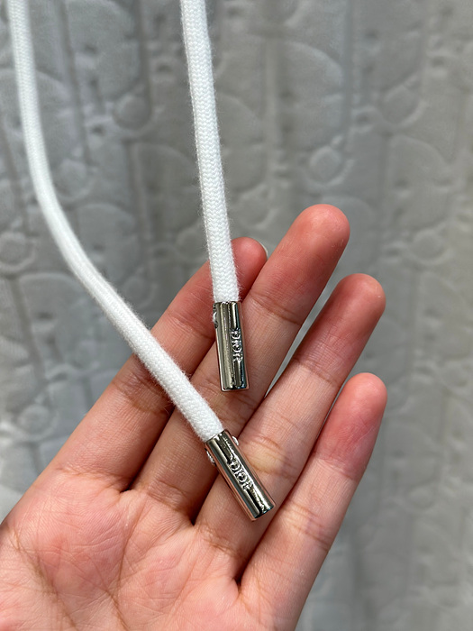 fc502e45a15dc3d2310cb59dc1409a91_1764713780_0277.jpg fc502e45a15dc3d2310cb59dc1409a91_1764713780_0277.jpg