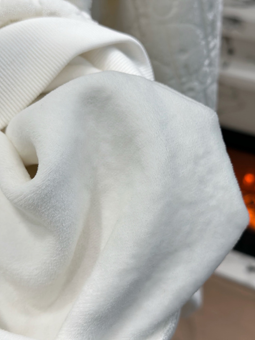 fc502e45a15dc3d2310cb59dc1409a91_1764713780_182.jpg fc502e45a15dc3d2310cb59dc1409a91_1764713780_182.jpg