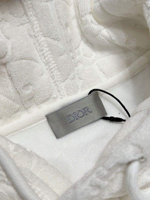 fc502e45a15dc3d2310cb59dc1409a91_1764713780_3512.jpg fc502e45a15dc3d2310cb59dc1409a91_1764713780_3512.jpg