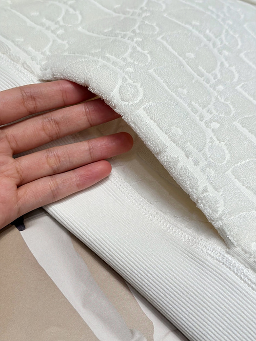 fc502e45a15dc3d2310cb59dc1409a91_1764713780_5149.jpg fc502e45a15dc3d2310cb59dc1409a91_1764713780_5149.jpg